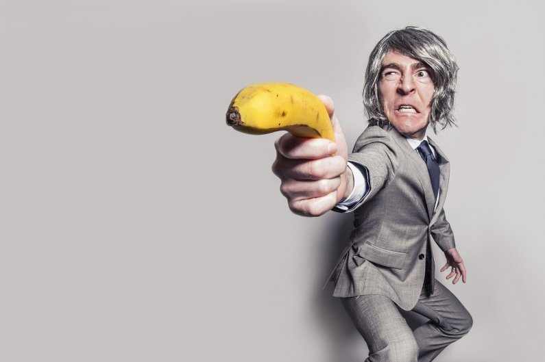 News