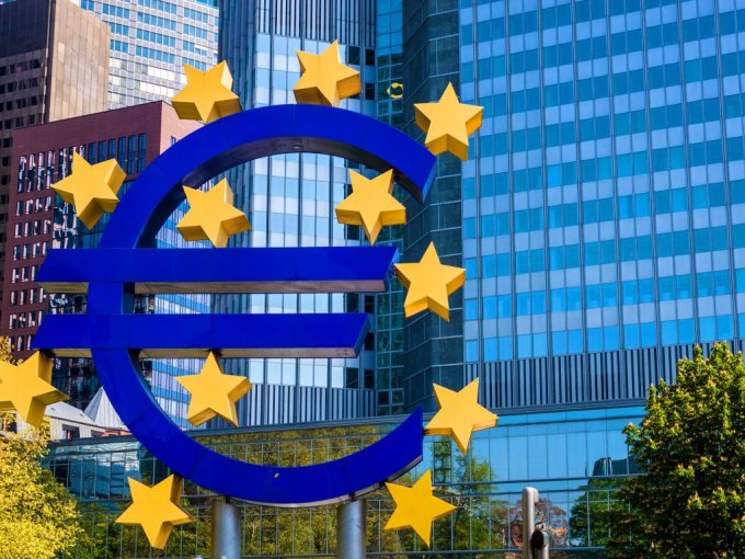 Euro