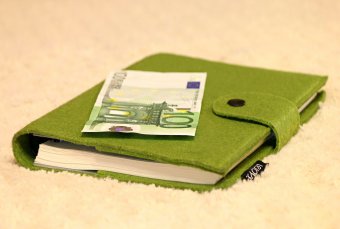 rozbudowa sektora firm finansowanych przez UE 